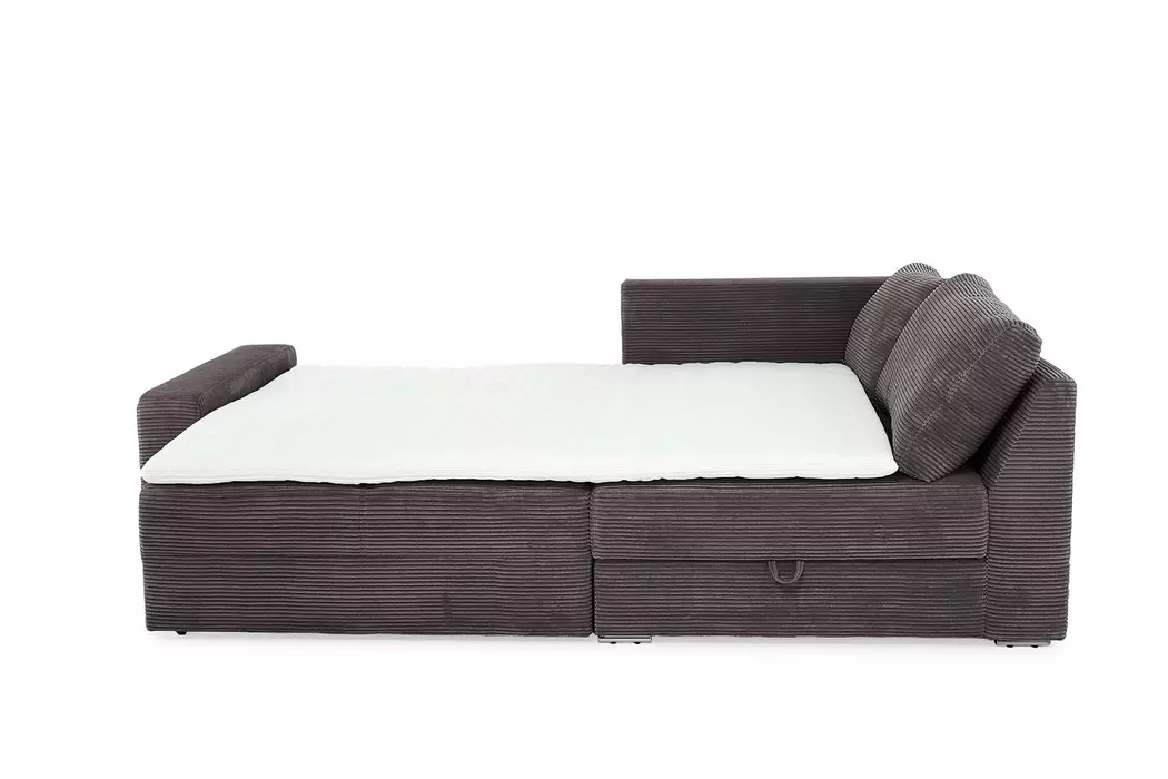Ecksofa Janis