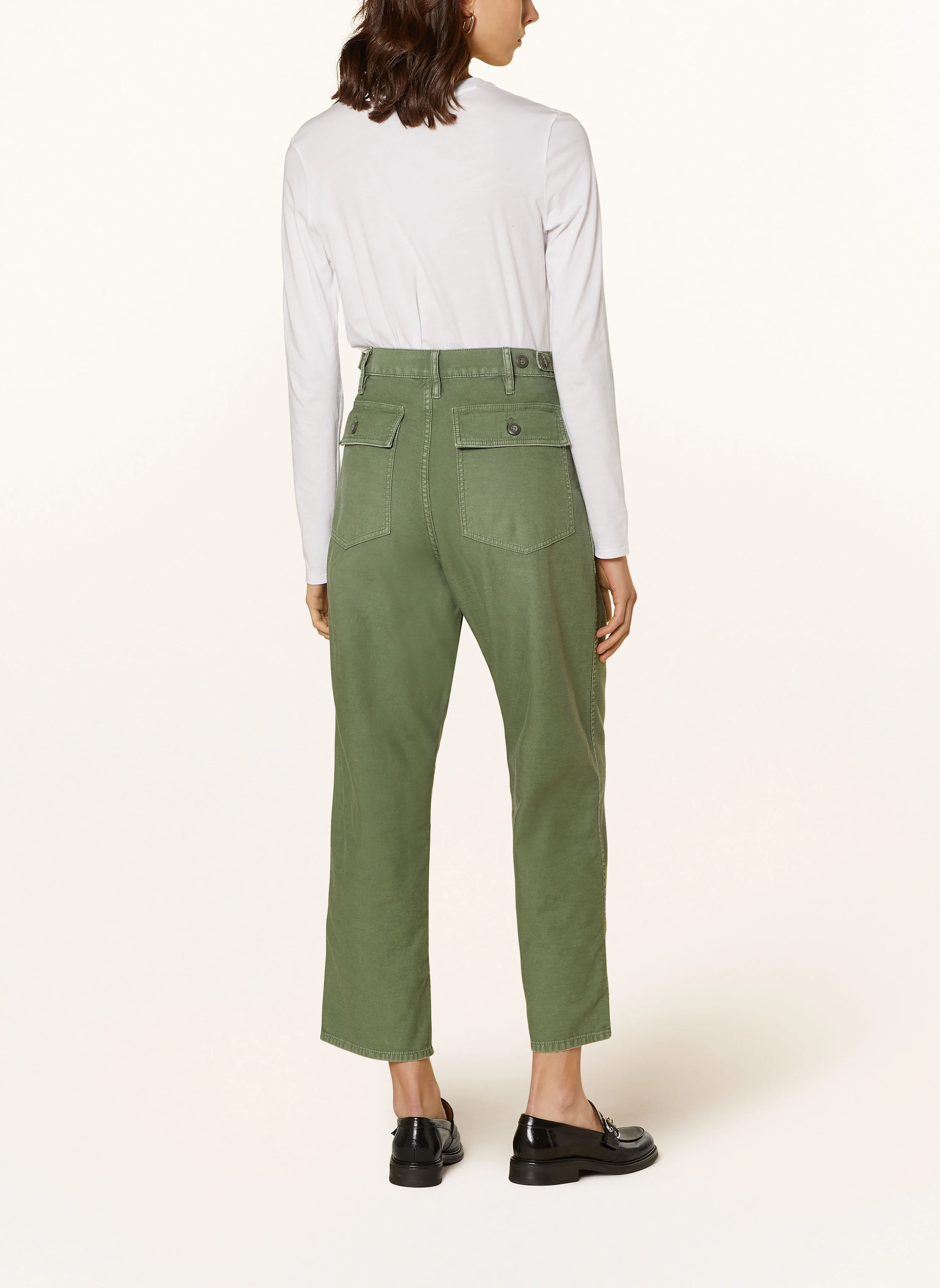 POLO RALPH LAUREN Chino