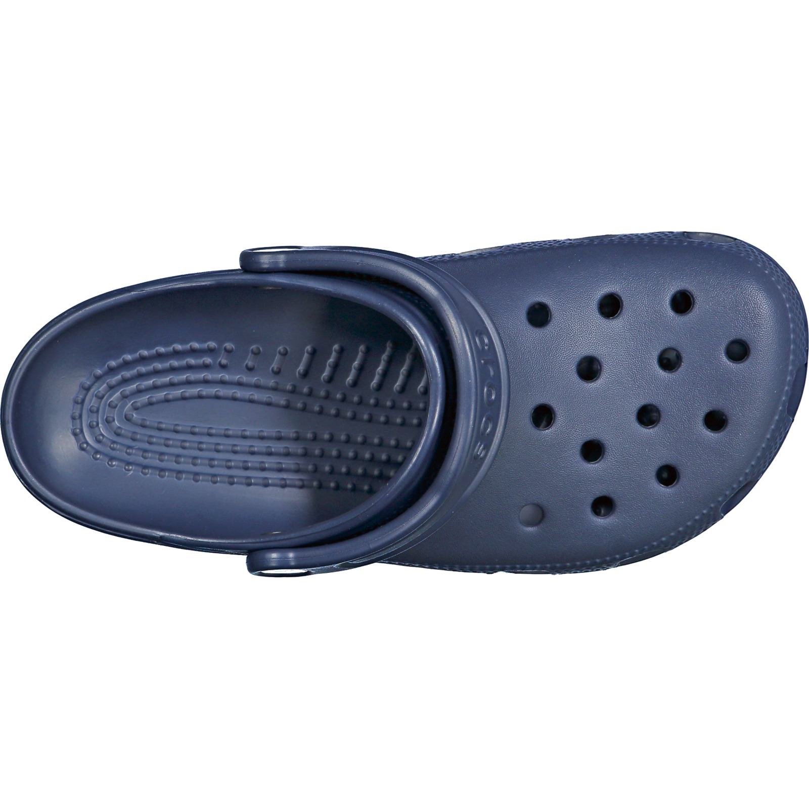 Crocs Unisex Classic 43/44