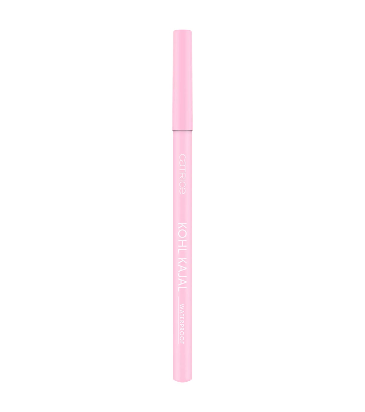 Catrice - Delineador Waterproof Kohl Kajal - 170: Candy Rose