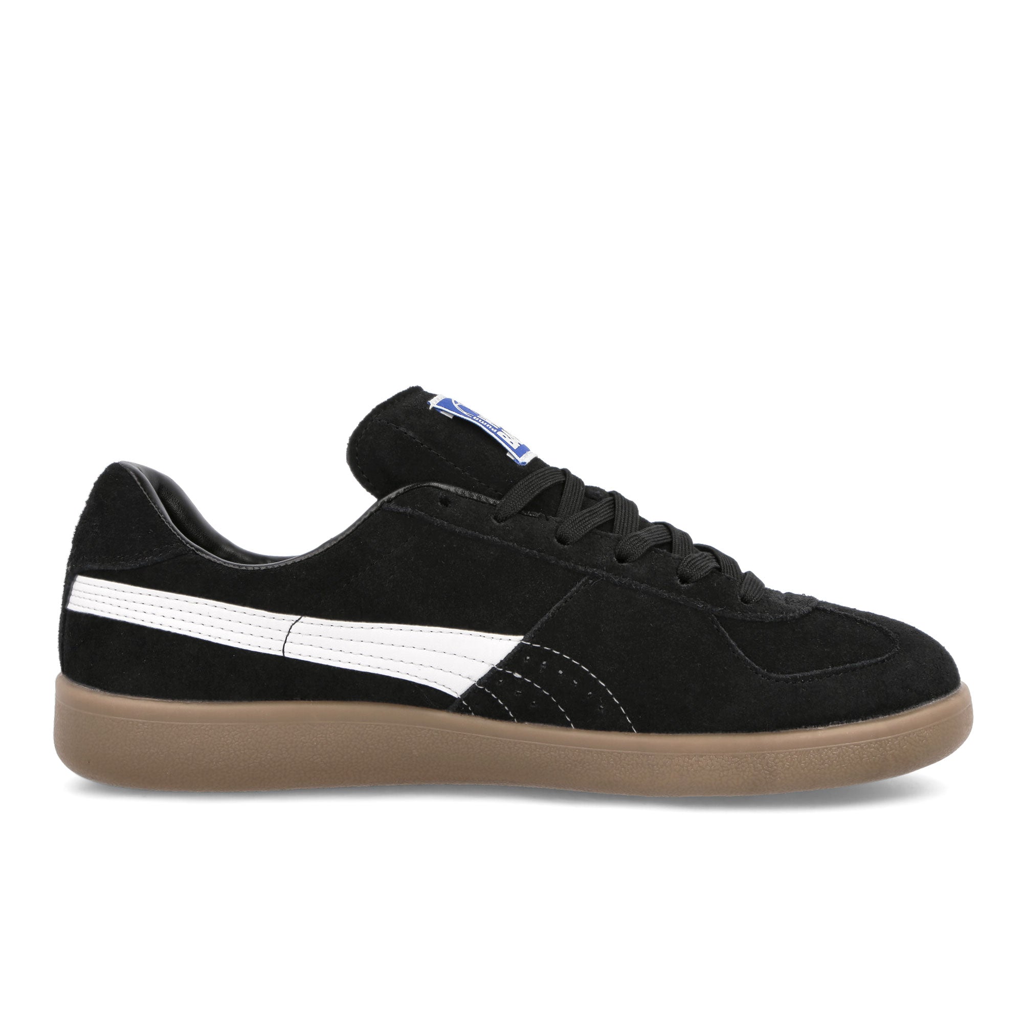Puma<br>Handball