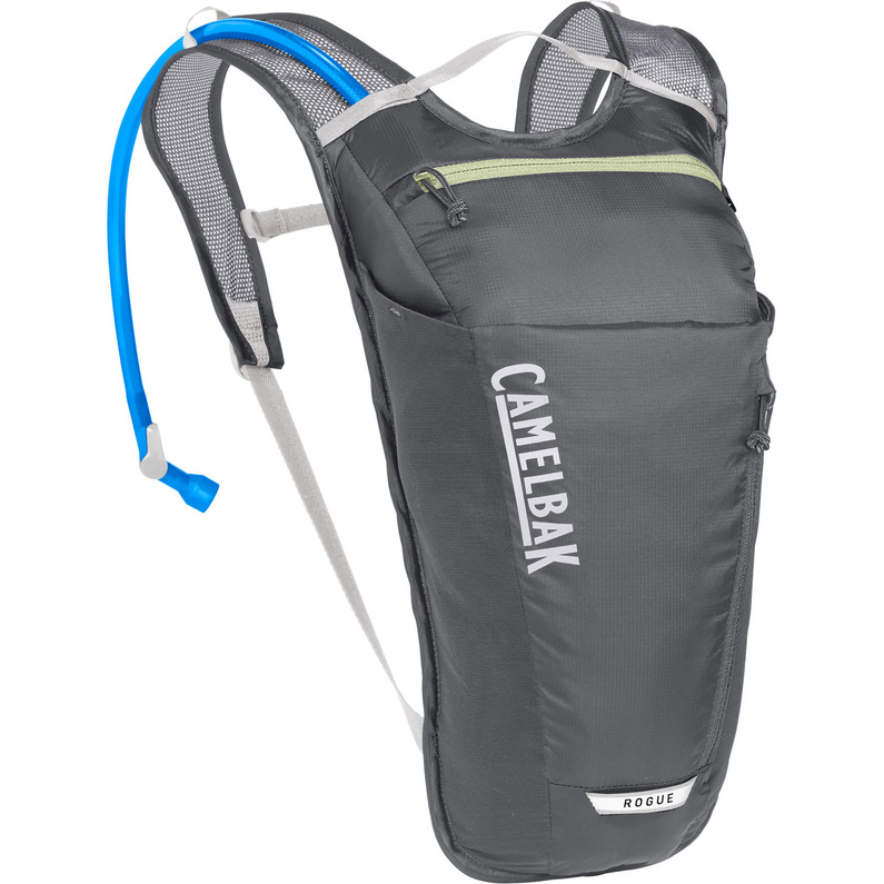 Camelbak Damen Rogue Light Rucksack
