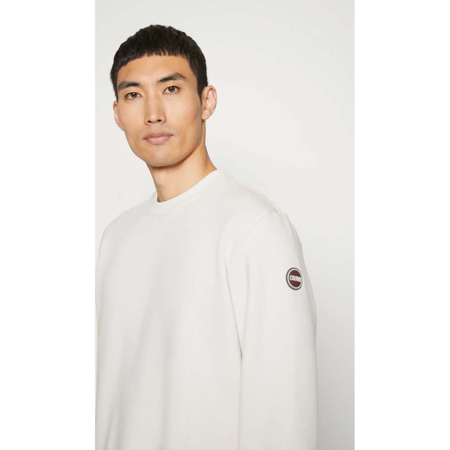 Colmar  Sweatshirt
