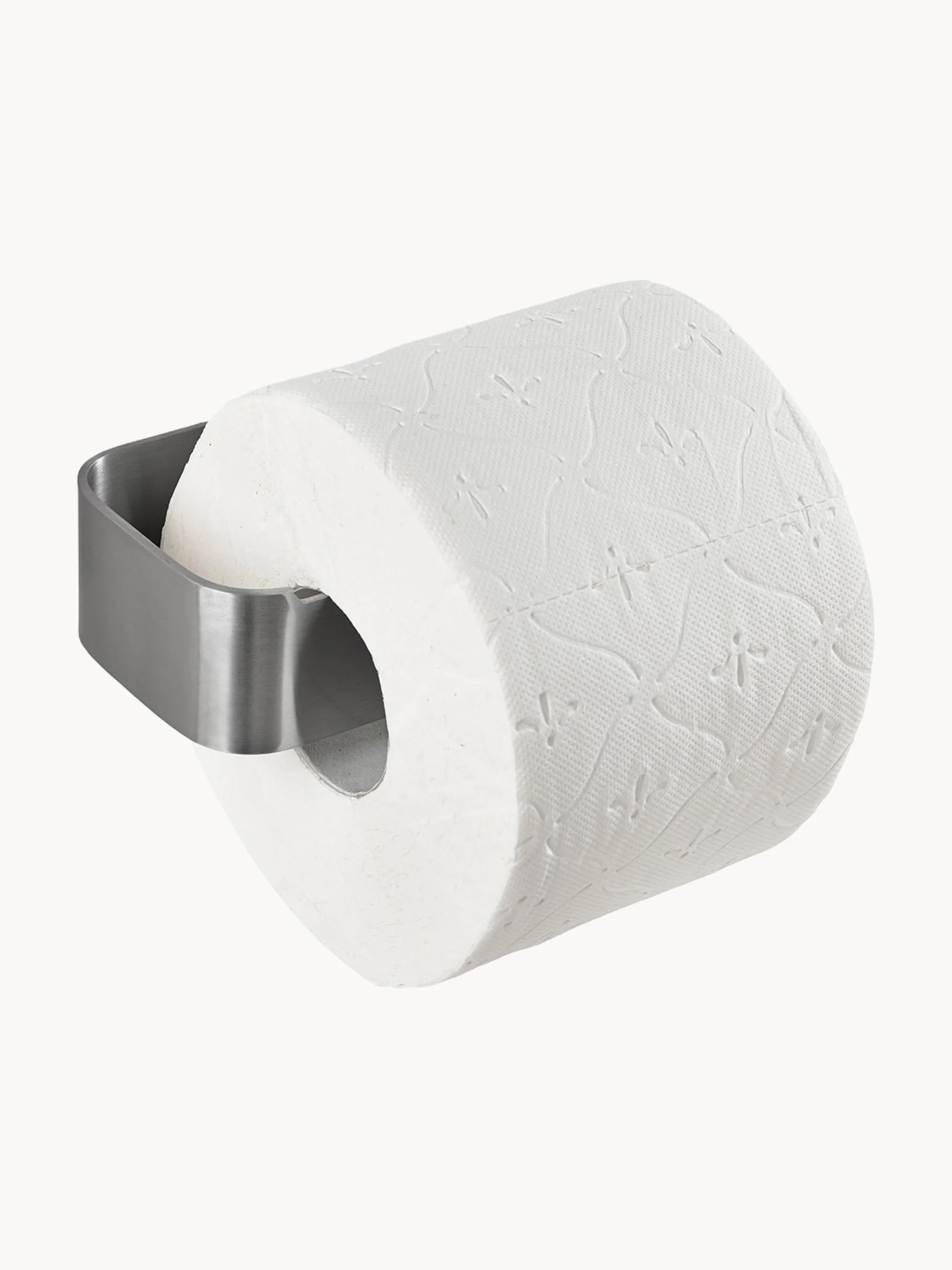 Toiletrolhouder Ume
