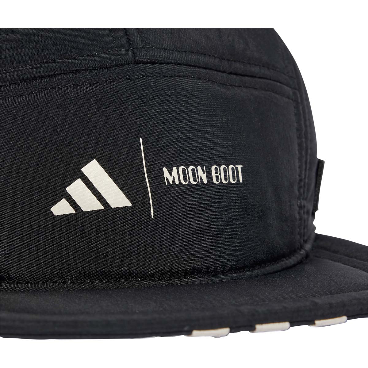 adidas Moon Boot Cap