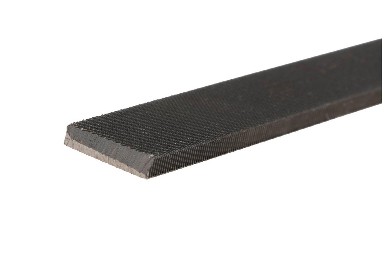 Narex Flat File 872001, vlakke vijl, 16x150 mm
