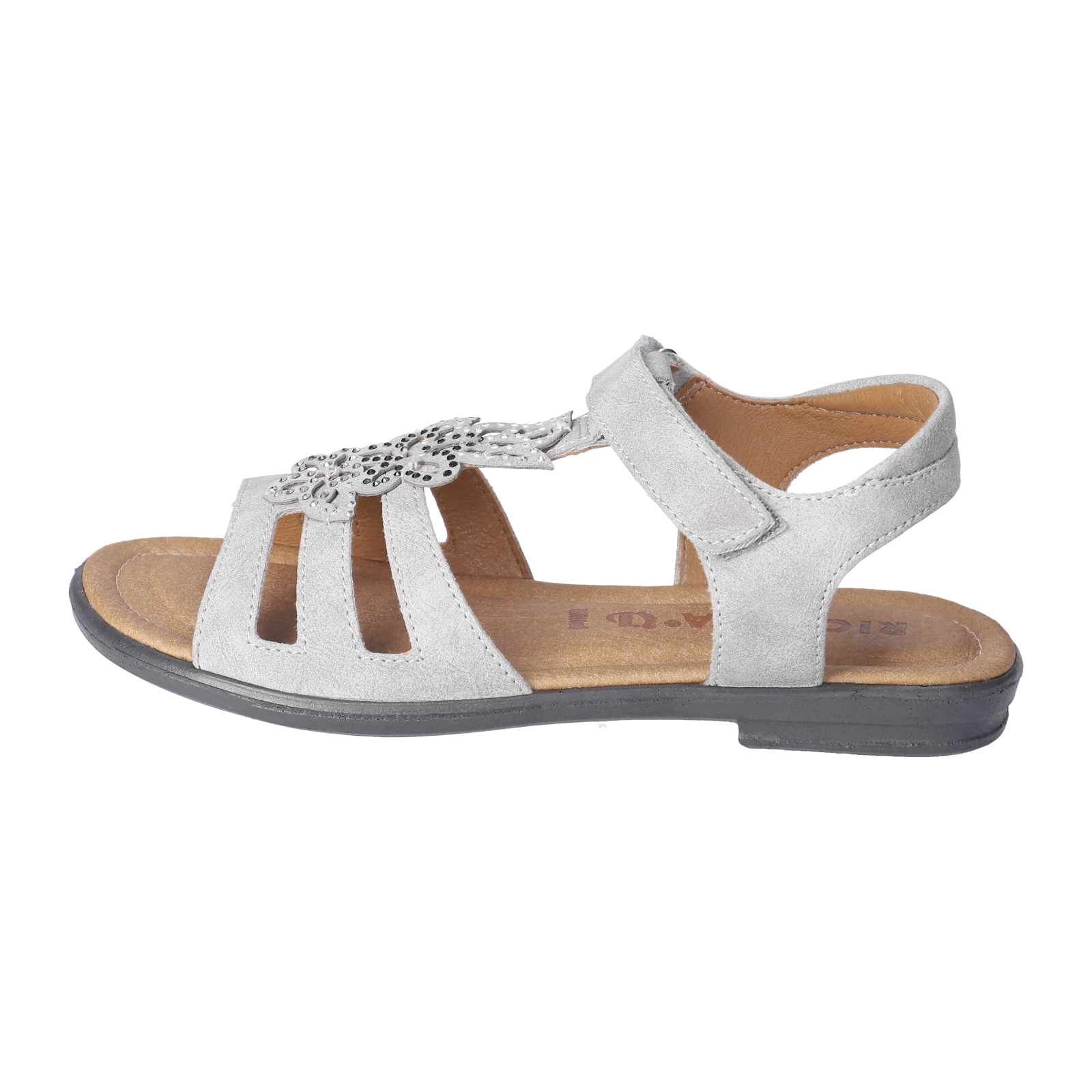 AMIRA - Sandalen