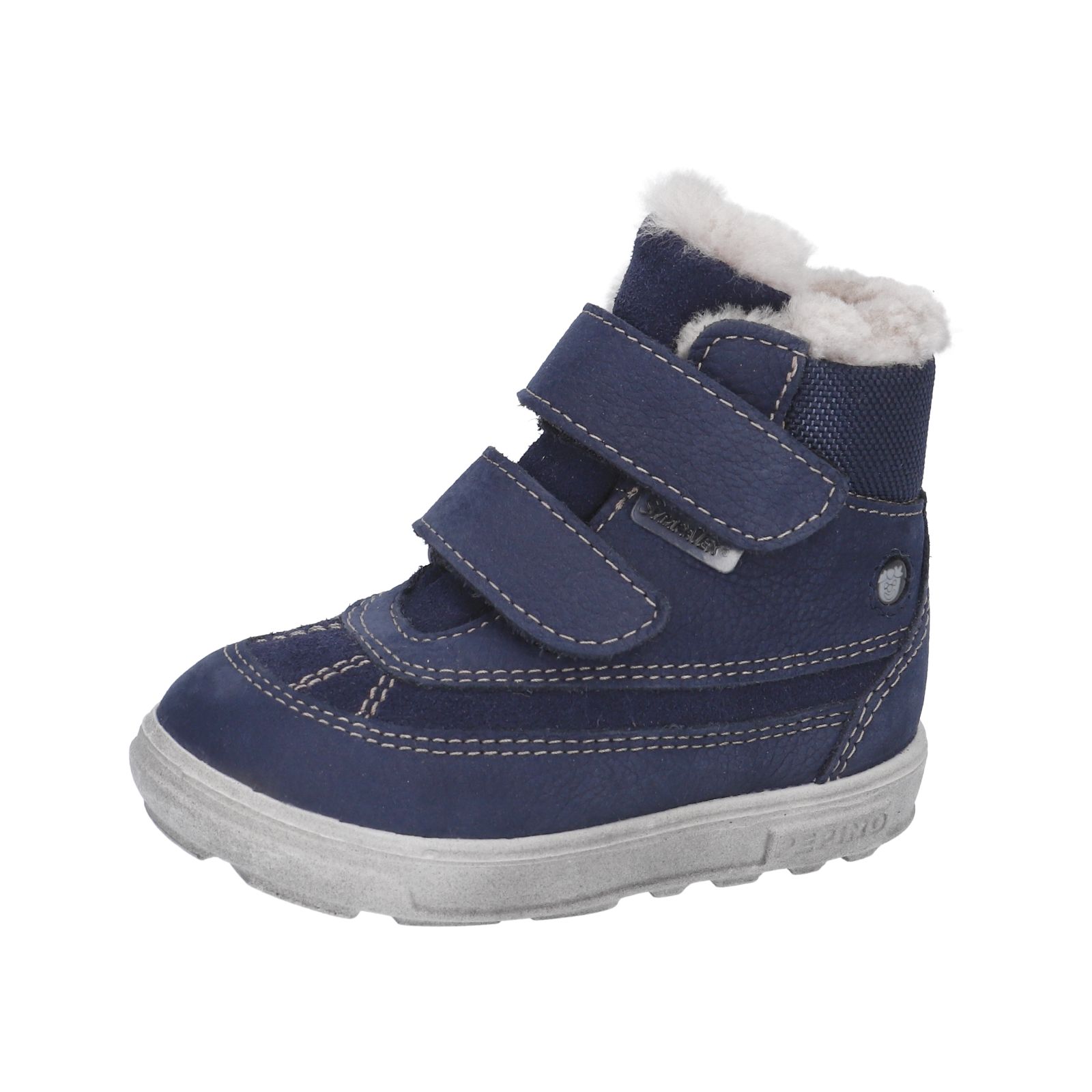 PEDRO - Winterboots