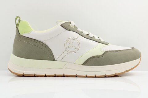 Tamaris Sneaker