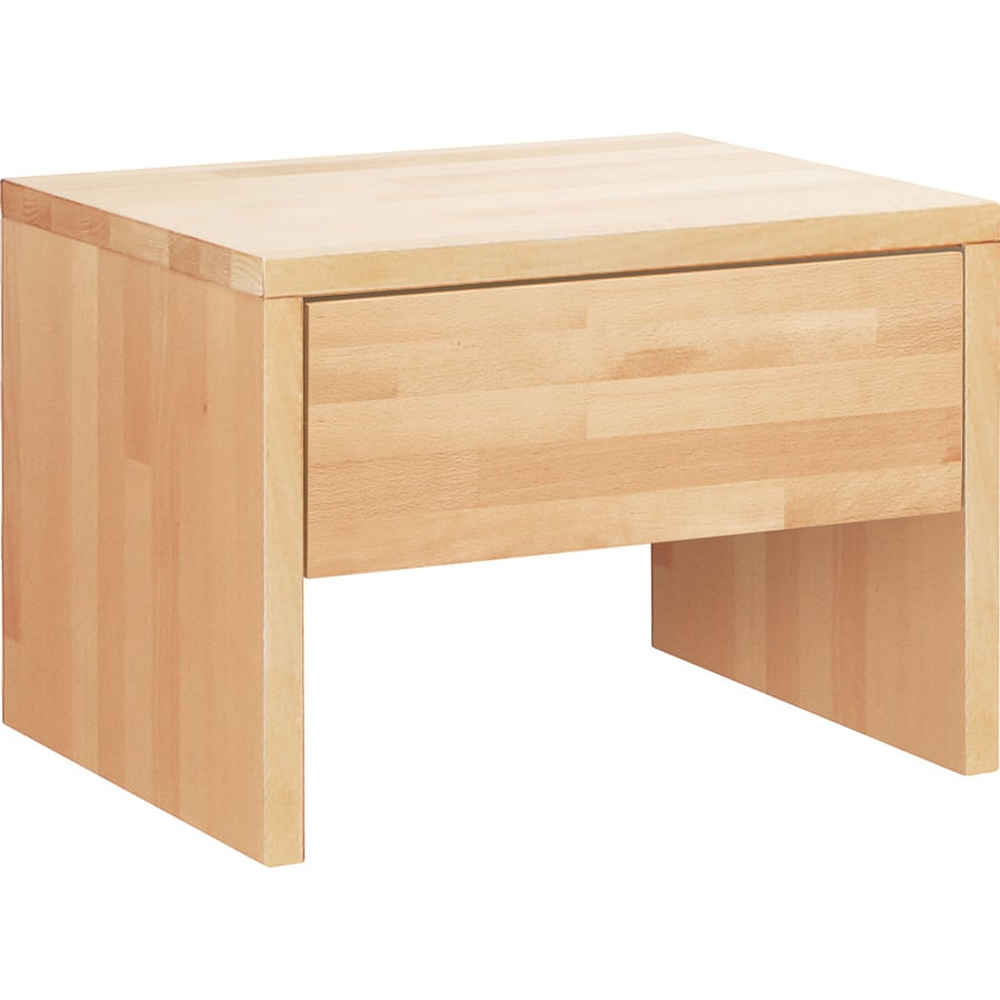 Schwebetürenschrank Saturn Dekor 175 x 191 x 59 cm weiss / grau