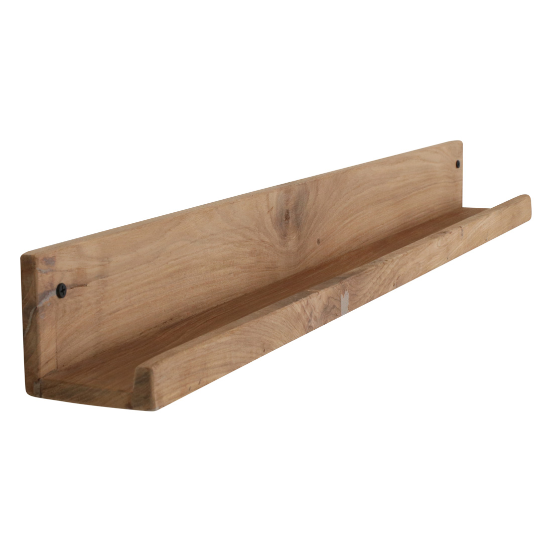 Wandplank Elements S set van 3 - ACEL1