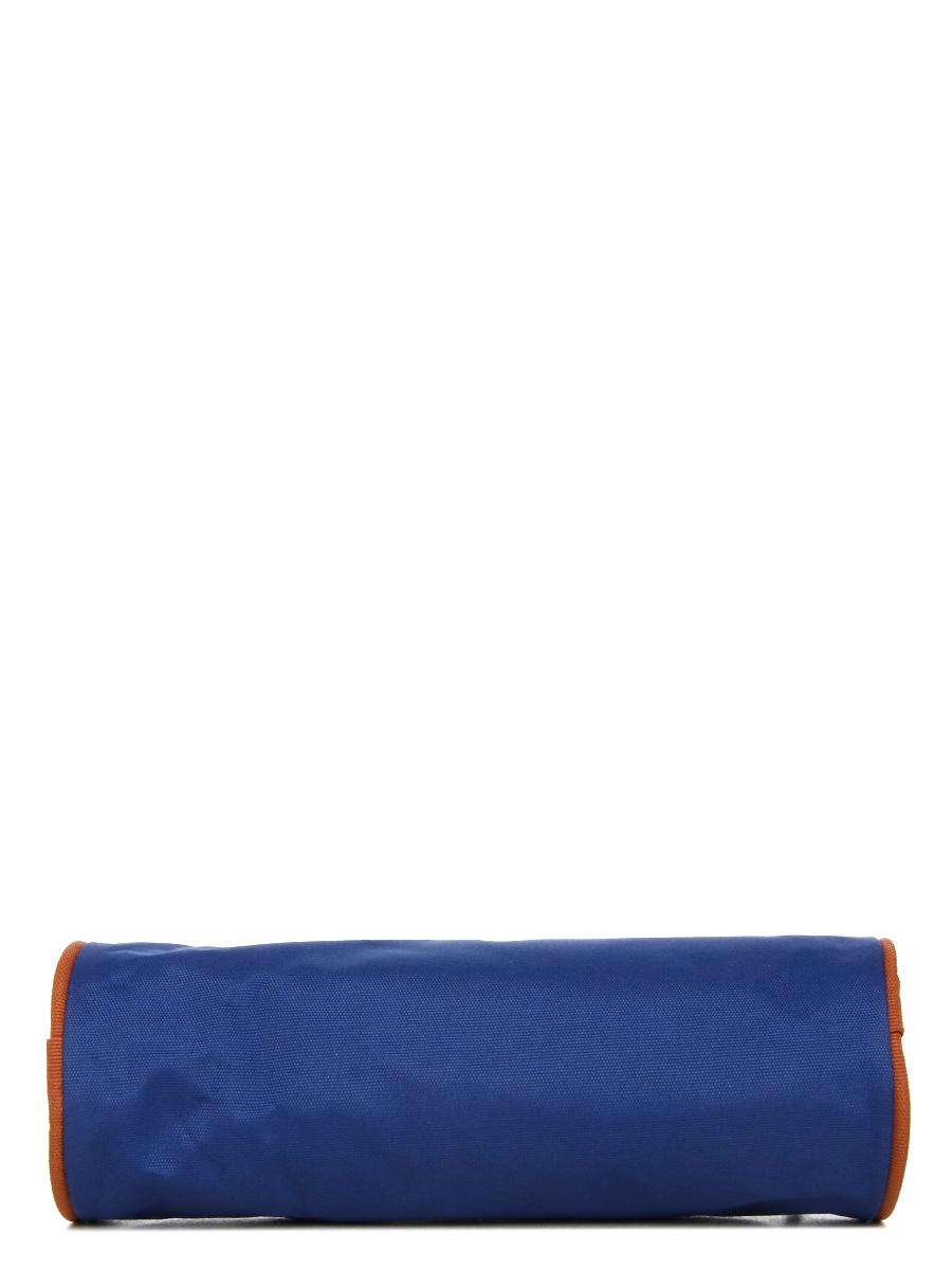 Trousse ronde Tann's Les Signatures Enzo