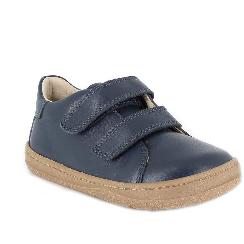 Primigi Primigi Barefoot For Change Sneakers Marine