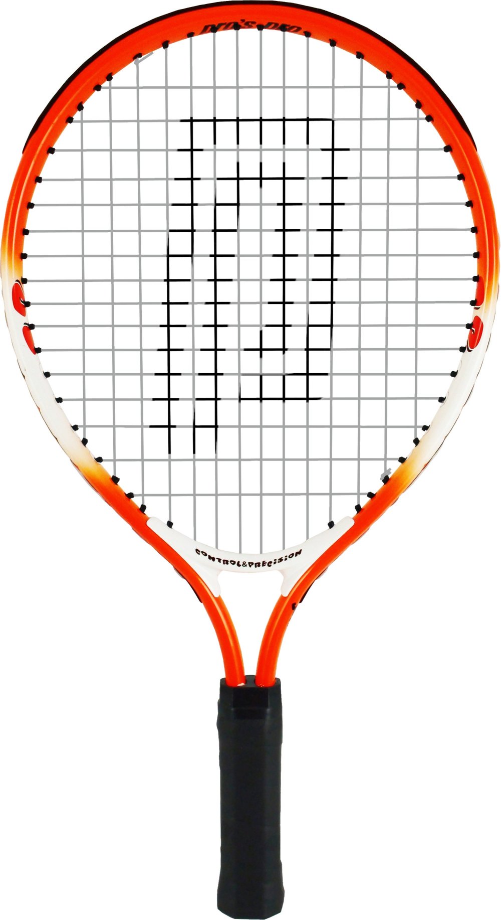 Pros Pro Junior 17
