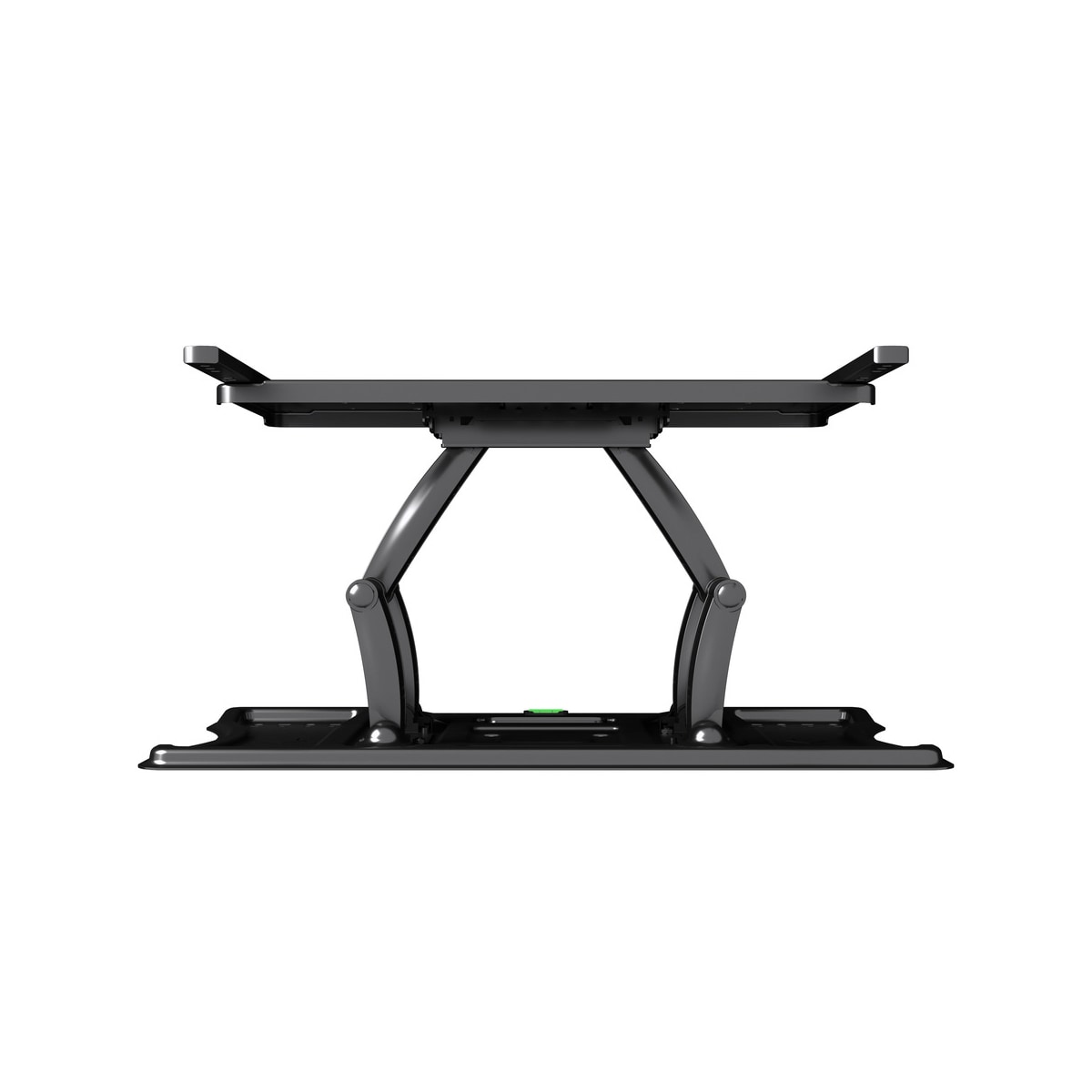 Multibrackets 5101 digitalskiltmontering 2,16 m (85