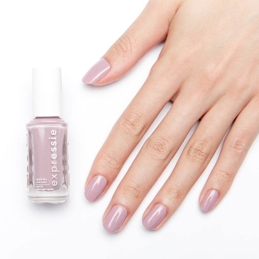 Essie Expressie #210 Throw It On 10ml