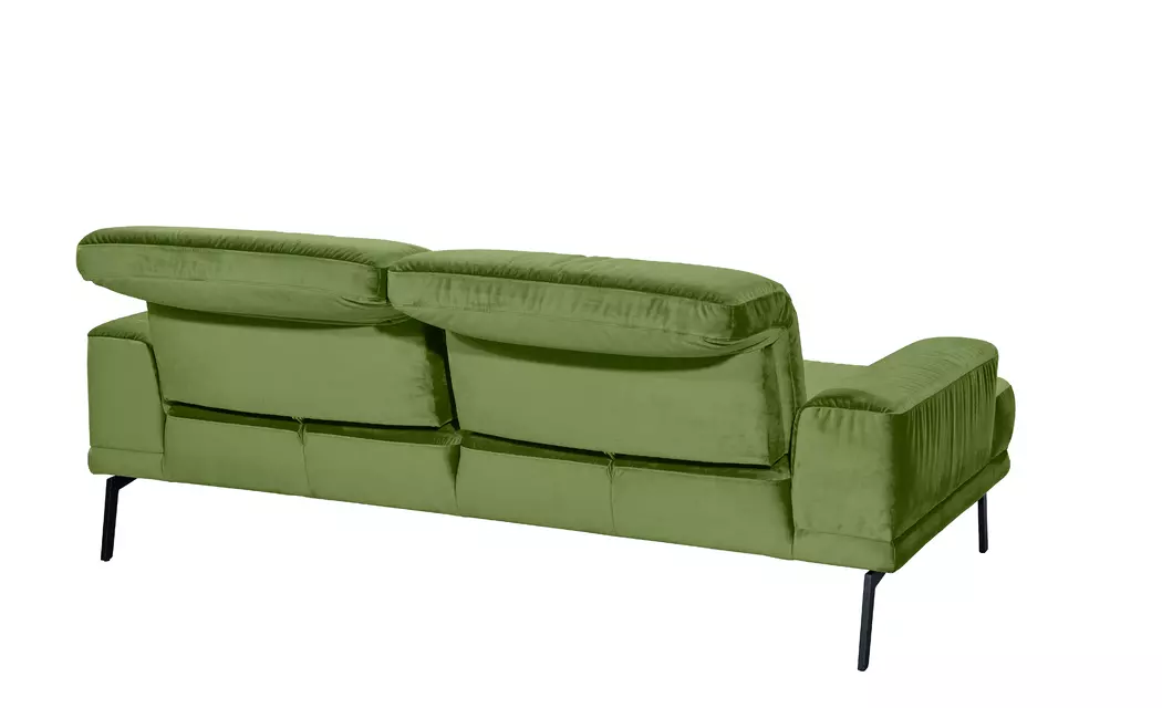 Sofa MR 4580