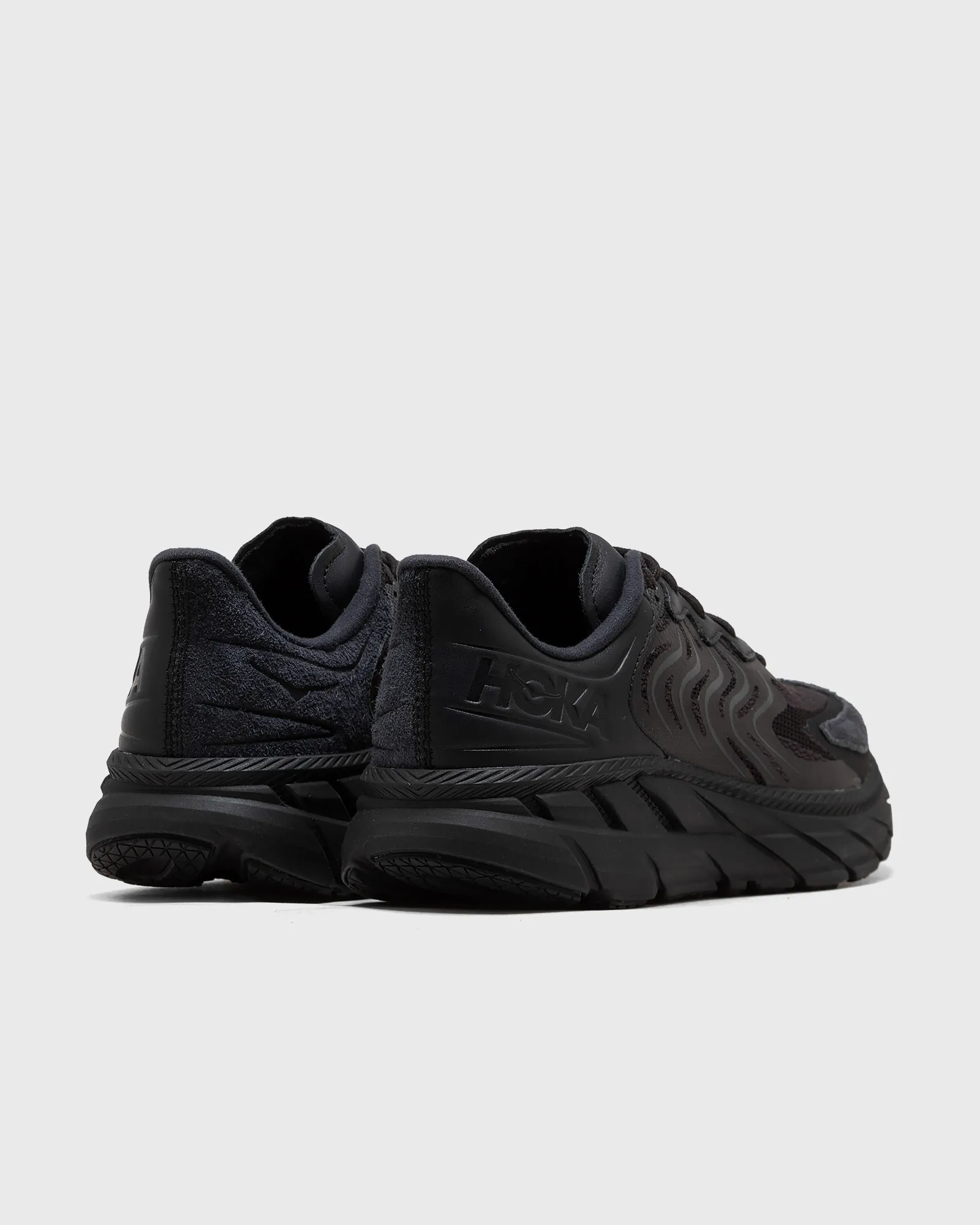 Hoka One One Clifton LS