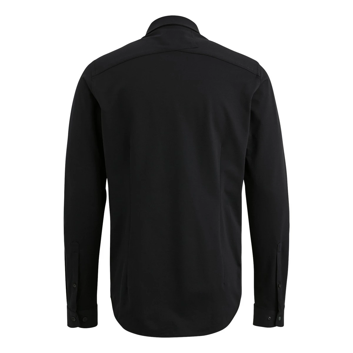 Heren Overhemd NOS.KNIT.004/020