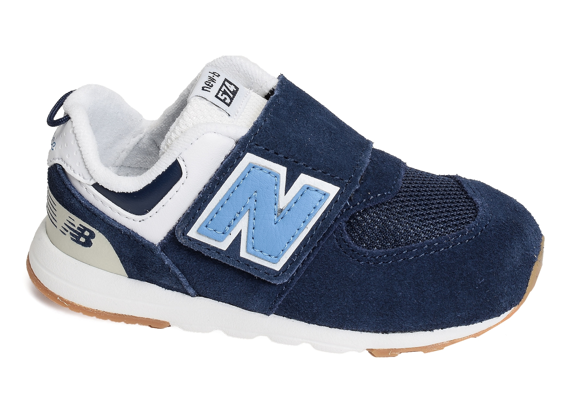 Nw574 marine