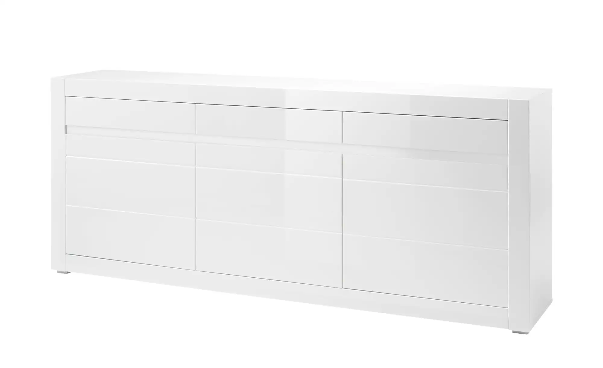Sideboard Suavo