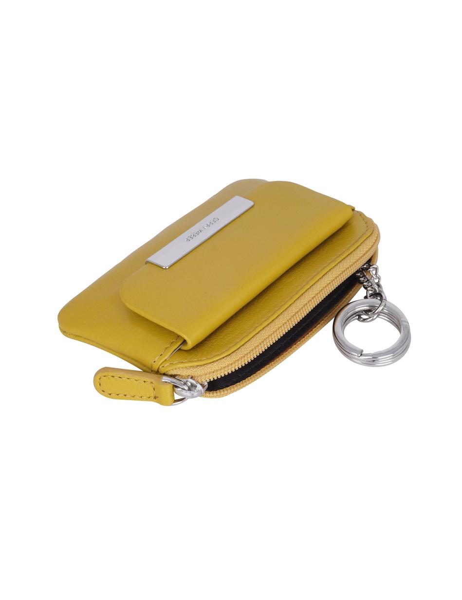 VIGO KEYCASE MHZ