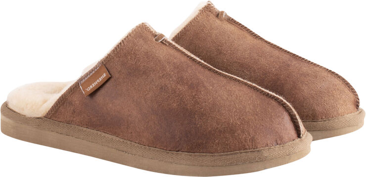 Shepherd of Sweden HUGO Antique/cognac
