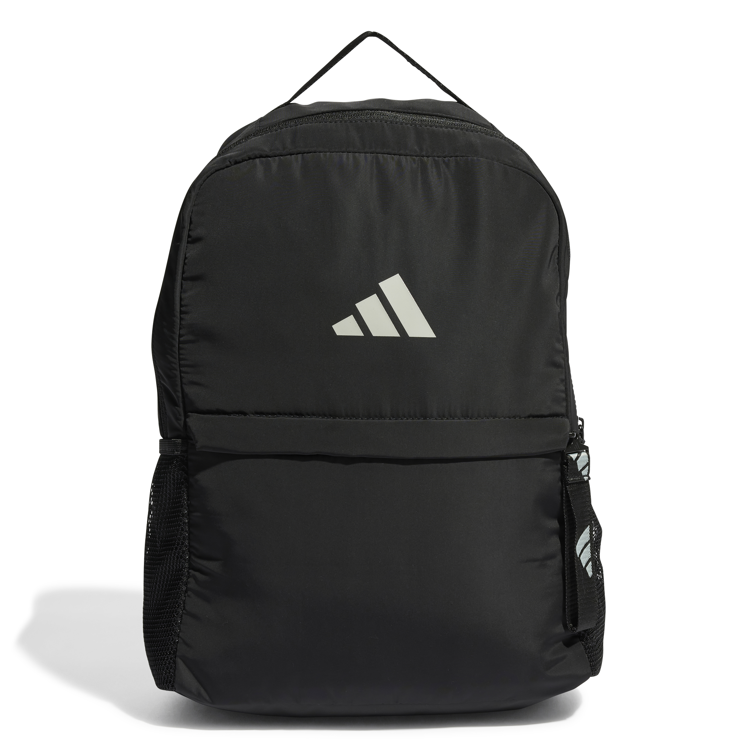 Adidas SP BP PD