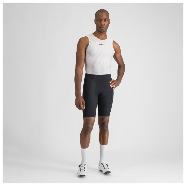 Sportful - SRK Short - Pantalon de cyclisme