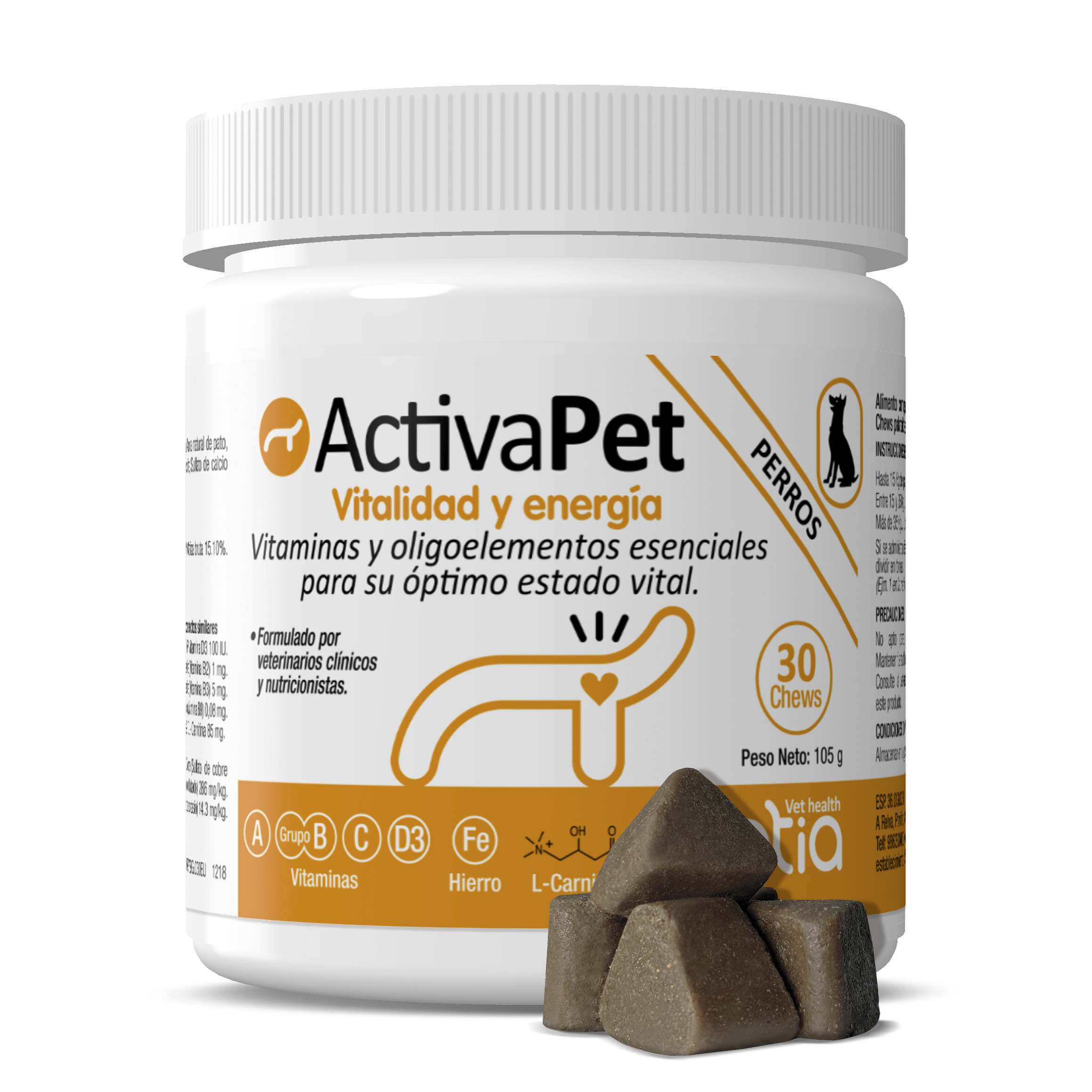 AtivaPet