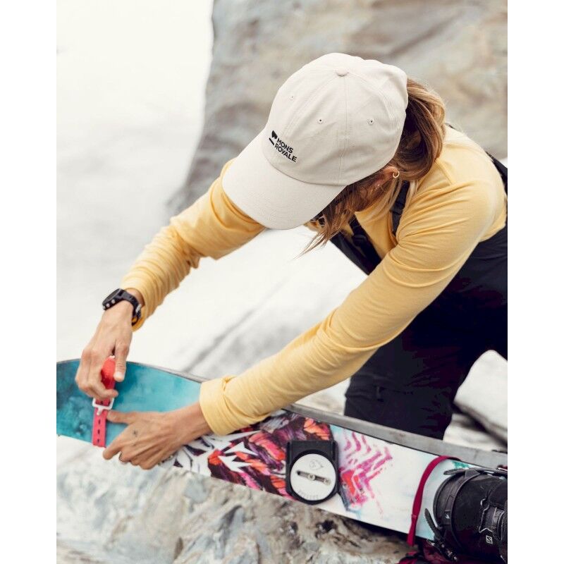Original Cap - Casquette