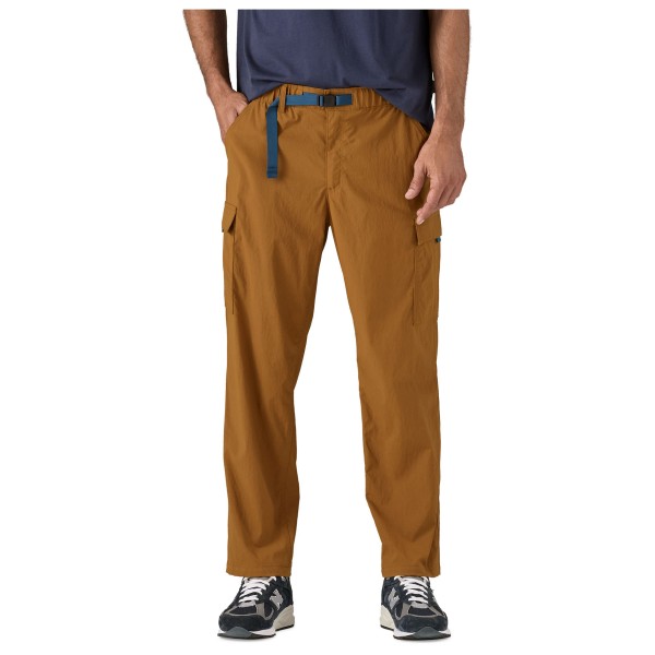 Patagonia - Outdoor Everyday Pants - Pantalon de loisirs