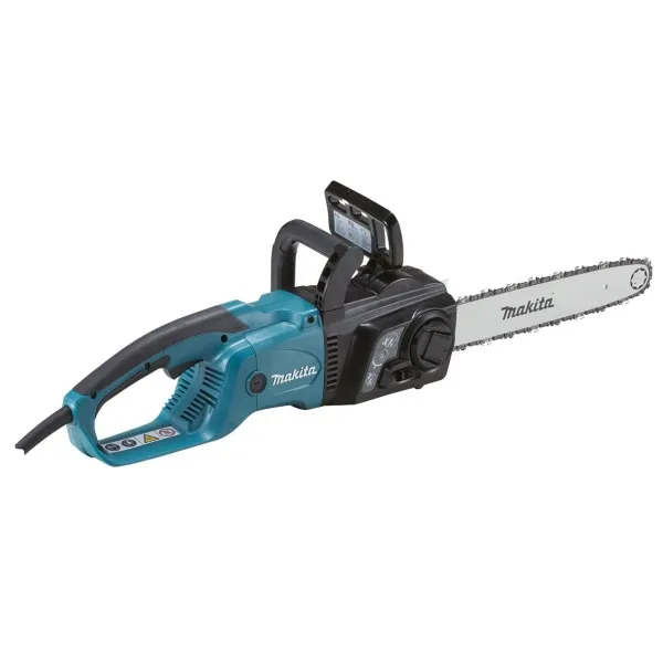 Makita UC4051A - Kædesav - elektrisk - 1800 W - 40 cm - 5.6 kg