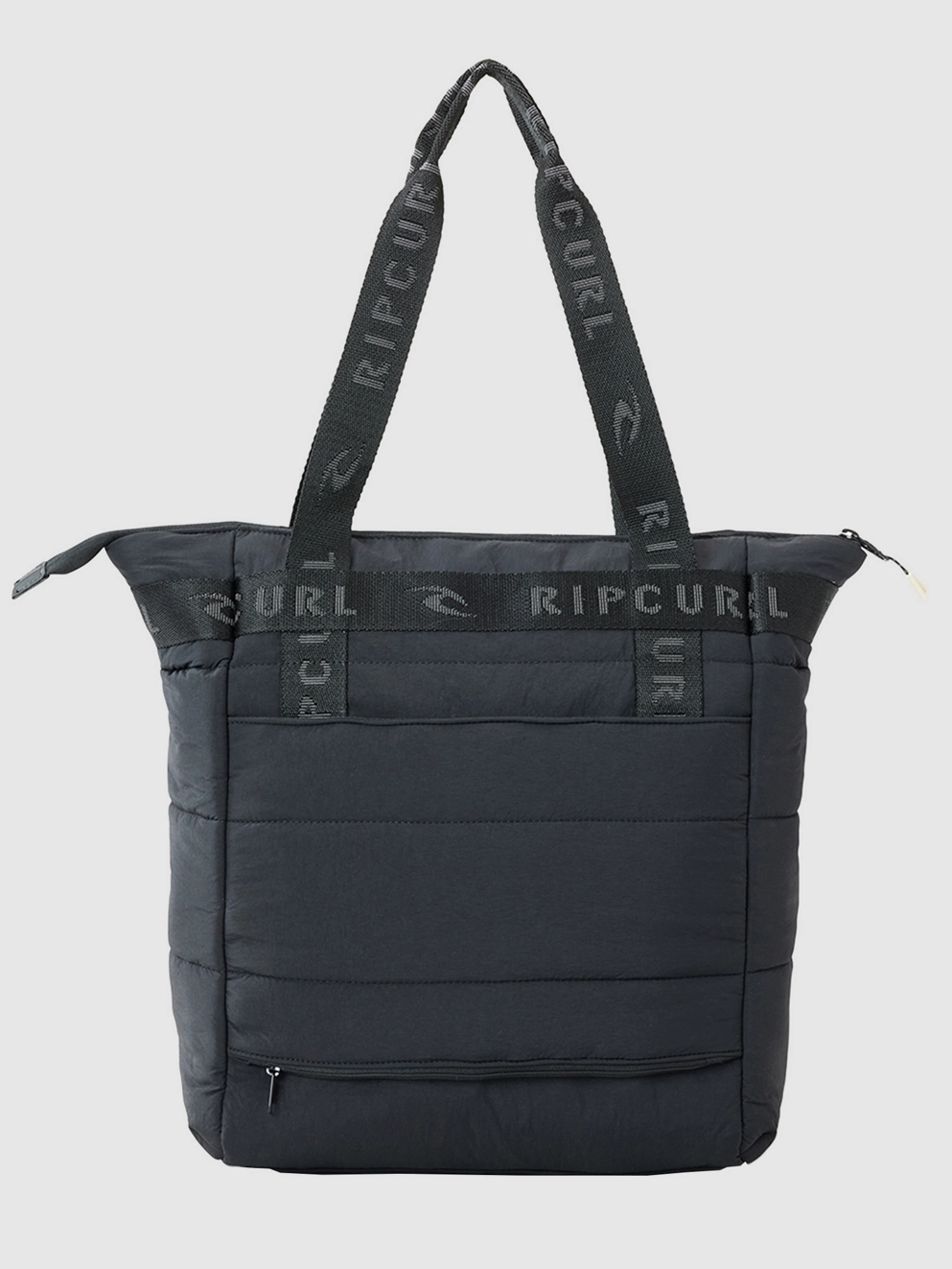 Rip Curl Weekend Travel 26L Tote Bag black