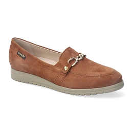 juliana  VELCALF PREMIUM 12235n  HAZELNUT