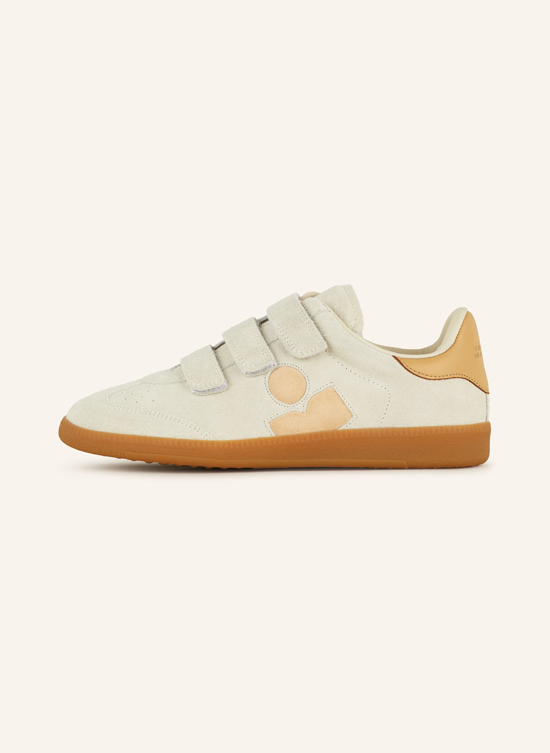 ISABEL MARANT Sneaker BETH