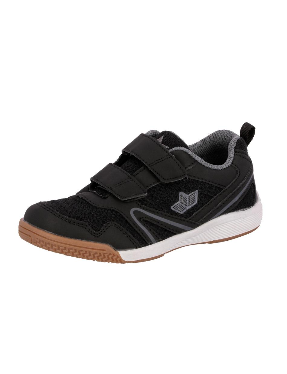 Sportschuh Boulder V