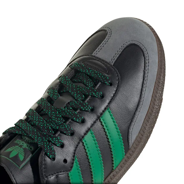 Adidas Samba OG Sneakers Dames