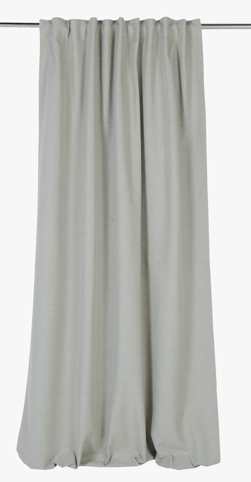 Gardin offwhite