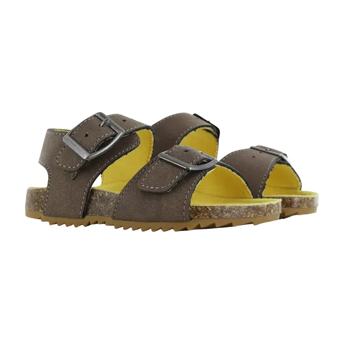 Go Bananas Sandalen Junior