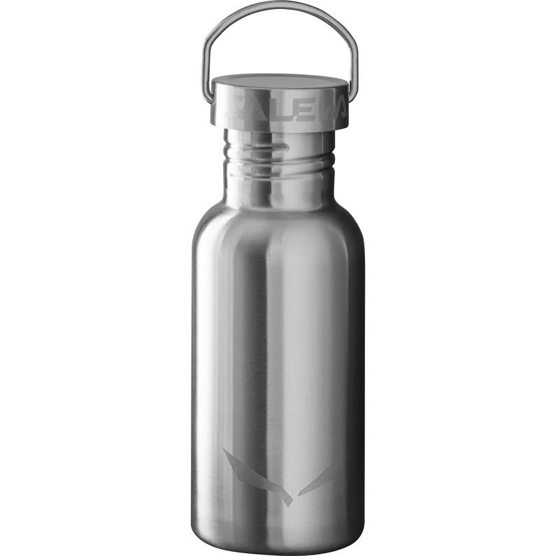 Salewa Aurino Trinkflasche 0.5 L