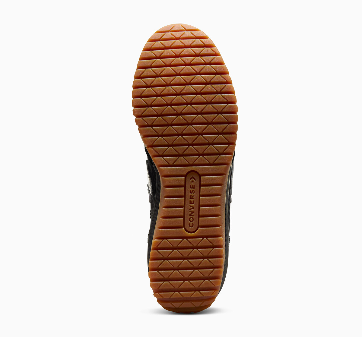 CONVERSE<br>Tênis Run Star Trainer Foundation