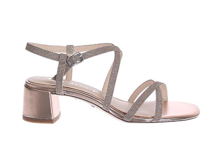 Tamaris 1-28204-42 rose glam