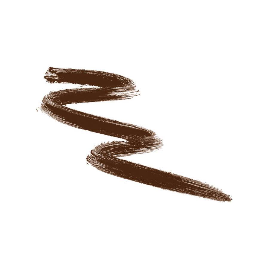 Clarins Waterproof Eye Pencil 02 Chestnut 0,29g