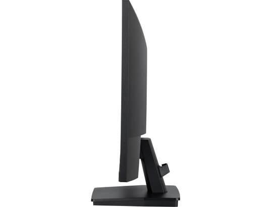 IIYAMA - Ecran 24 pouces Full HD 23.8 Noir Ultra mince 16:9 1ms - XU2493HSU-B7