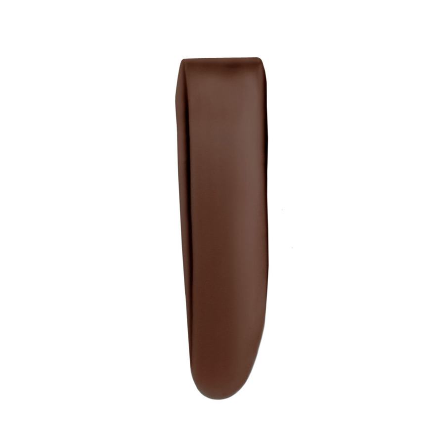 L'Oréal Paris True Match Super-Blendable Foundation 12.N Ebony 30ml