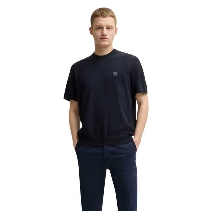 Boss Kanache T-shirt Heren