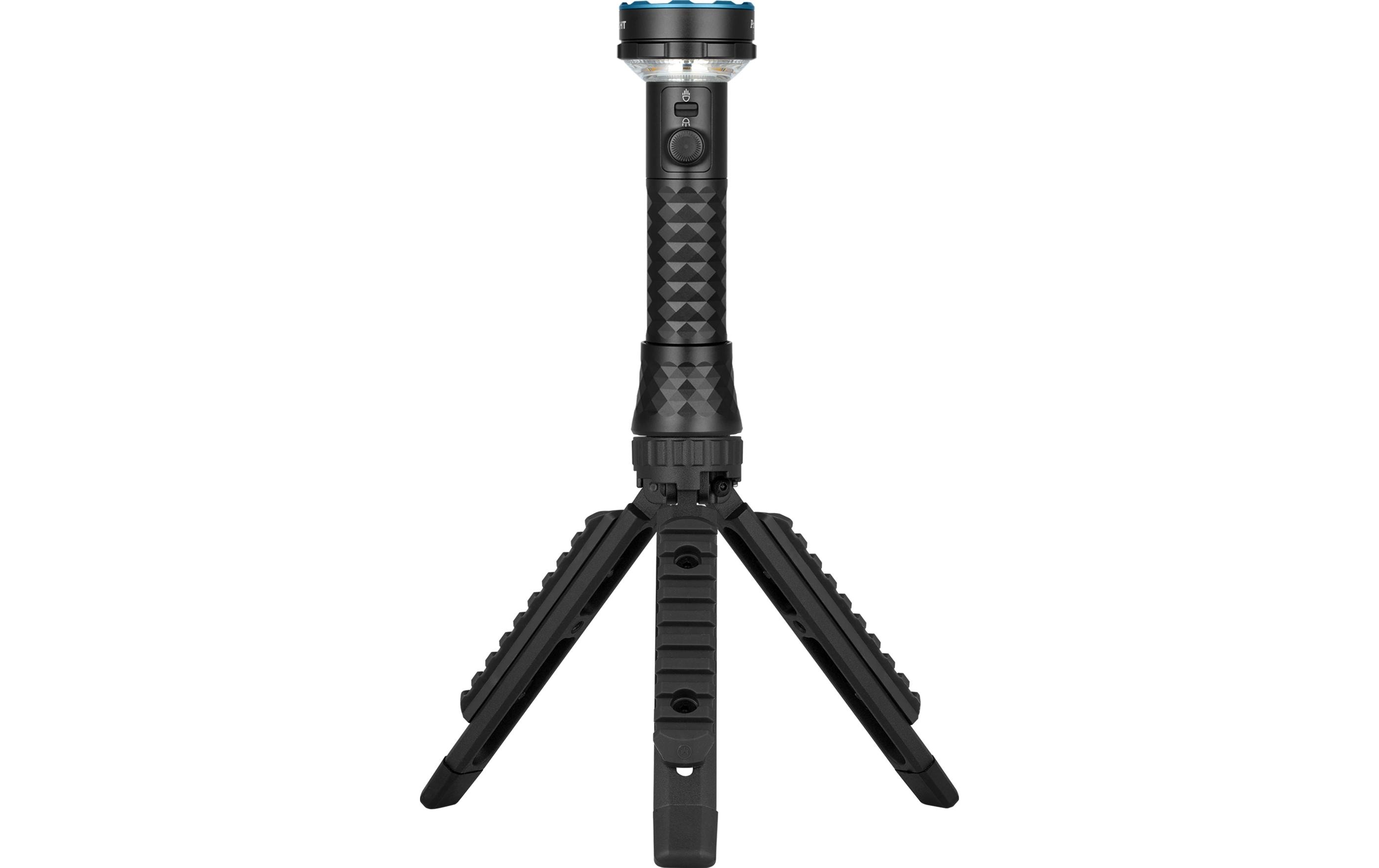 Prowess Taschenlampe & Laterne<br>Taschenlampe