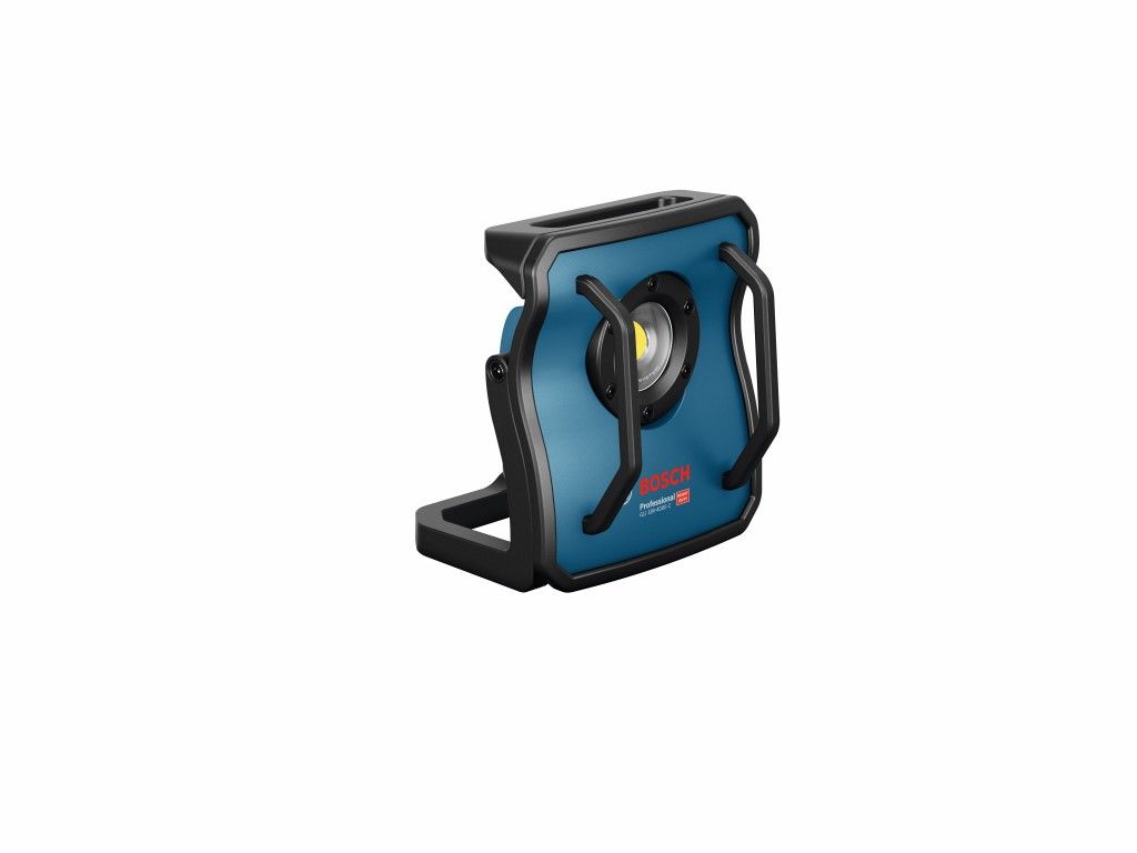 Bosch GLI 18V-4000 C Li-ion accu lamp - 0601446800
