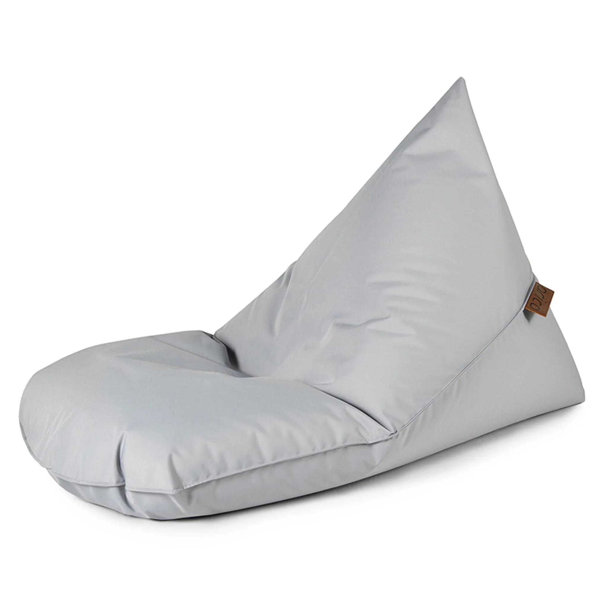 Arico Bean Bag Junior XL - Pierre